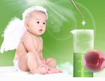 人工志愿者供卵咨询费用多少生殖中心